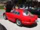 [thumbnail of 1954 Alfa Romeo Sportiva-red-rVl openhood=mx=.jpg]